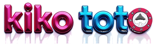 kiko toto