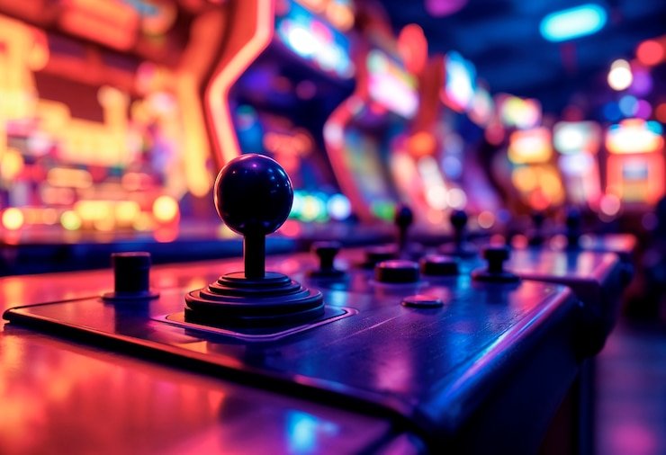 Tampilan antarmuka China Pools di platform kiko toto