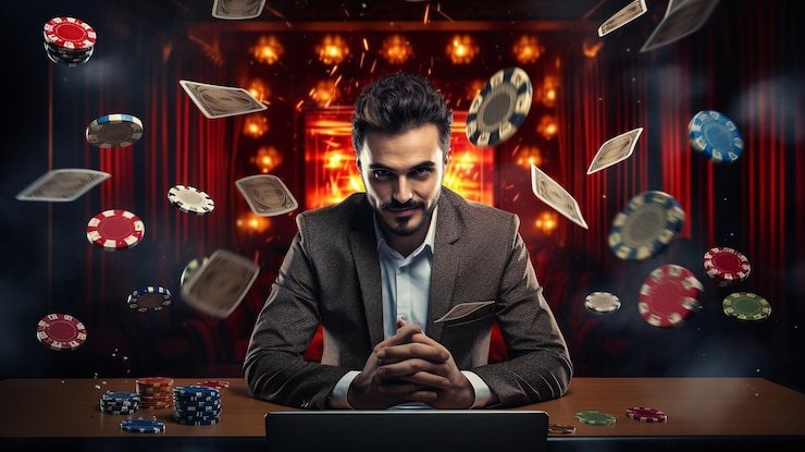 Proses penempatan prediksi China Pools di kiko toto