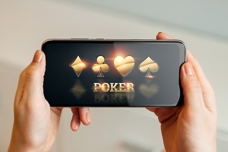 Tampilan program referral dan komisi anggota di kiko toto