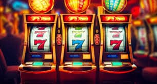 Kalender promosi bulanan kiko toto untuk pengguna Mandiri dengan bonus khusus