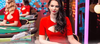 Tampilan pasar outright betting di platform kiko toto