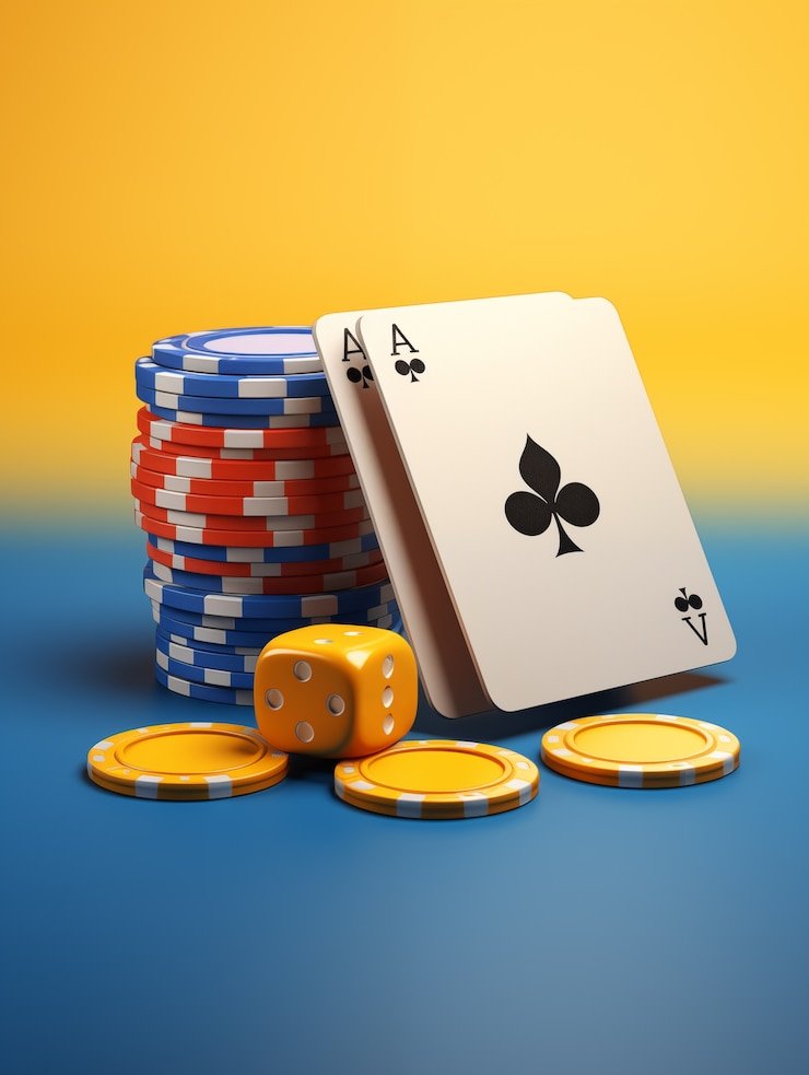 Struktur program loyalitas dan promosi di kiko toto