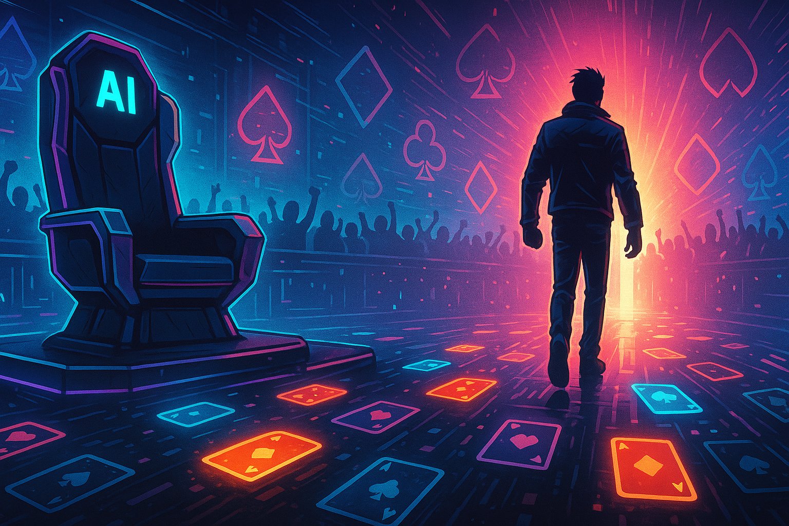 Struktur VIP tiers dan bonus loyalitas untuk pemain Shio Game di kiko toto